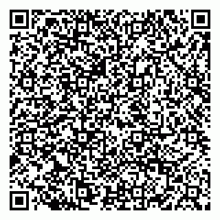 vCard 79822600215