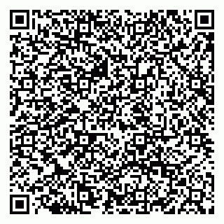 vCard 79822600216