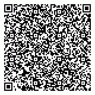vCard 79822600218