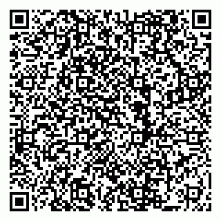 vCard 79822600219