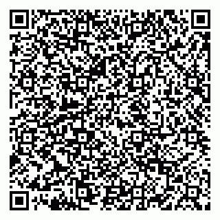 vCard 79822600222