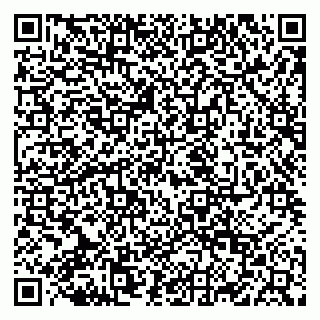 vCard 79822600223