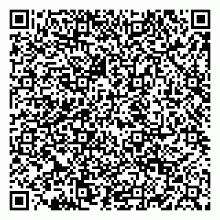 vCard 79822600224