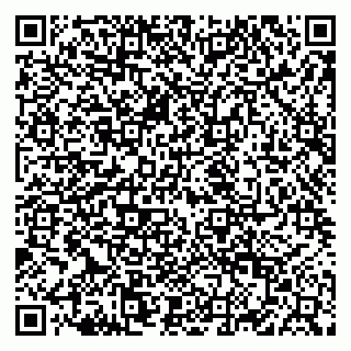 vCard 79822600226