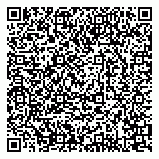 vCard 79822600227