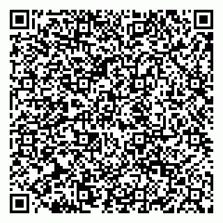 vCard 79822600228