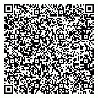vCard 79822600229
