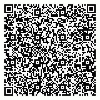vCard 79822600230