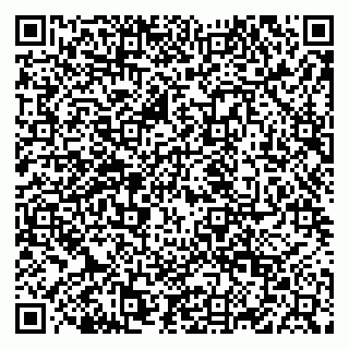 vCard 79822600232