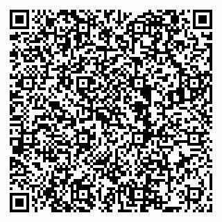 vCard 79822600233