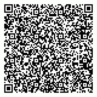 vCard 79822600234