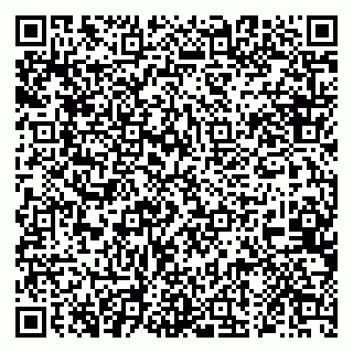 vCard 79822600235