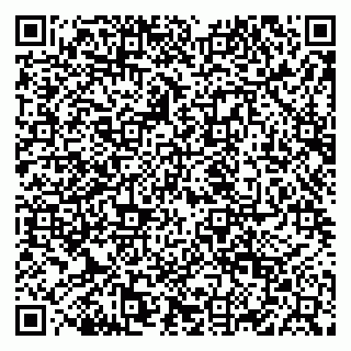 vCard 79822600237