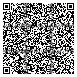 vCard 79822600239