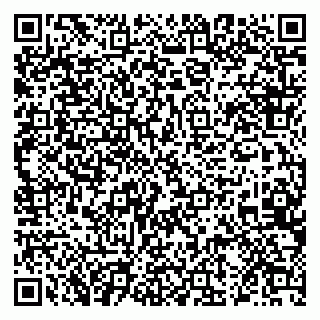 vCard 79822600240