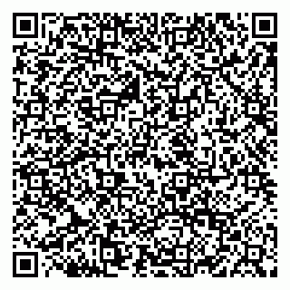 vCard 79822600241