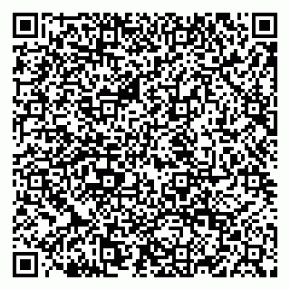 vCard 79822600242