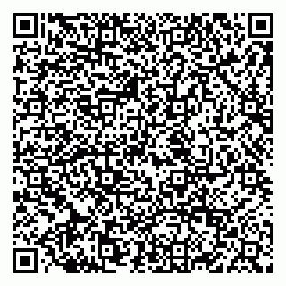 vCard 79822600243