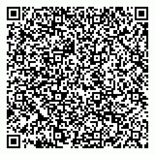 vCard 79822600244