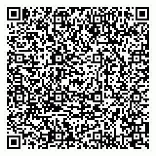 vCard 79822600245