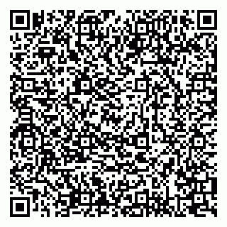 vCard 79822600247