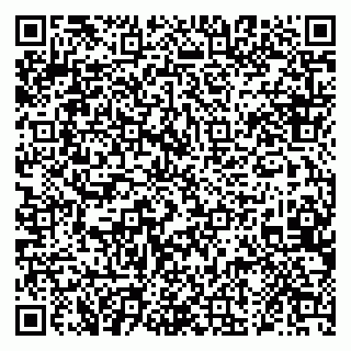 vCard 79822600248
