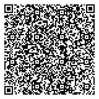 vCard 79822600249