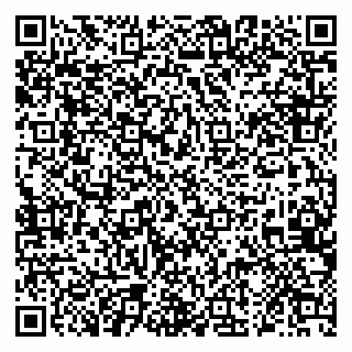 vCard 79822600250