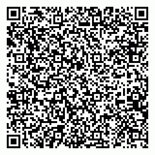 vCard 79822600251