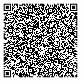 vCard 79822600252