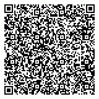 vCard 79822600253
