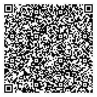 vCard 79822600254