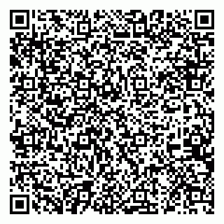 vCard 79822600255