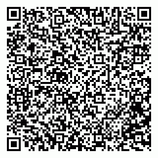 vCard 79822600256