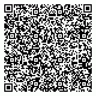 vCard 79822600257