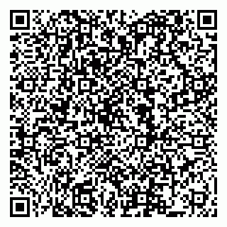 vCard 79822600258