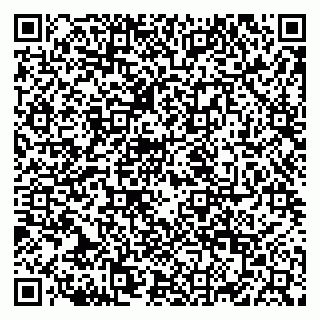 vCard 79822600259
