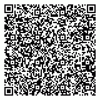 vCard 79822600260