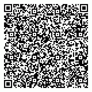 vCard 79822600261