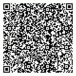 vCard 79822600262