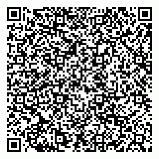 vCard 79822600263