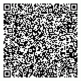 vCard 79822600264