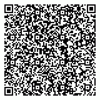 vCard 79822600266
