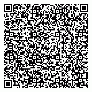 vCard 79822600267