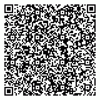 vCard 79822600268