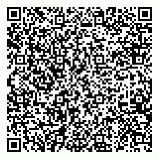 vCard 79822600269