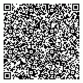vCard 79822600270