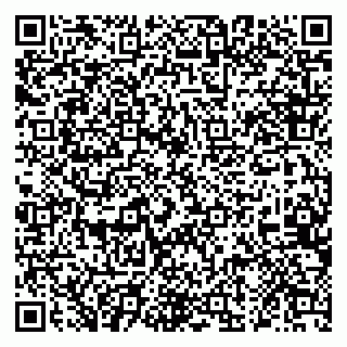 vCard 79822600271