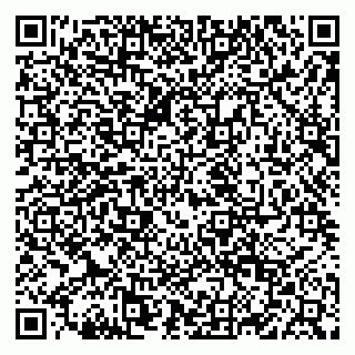 vCard 79822600272