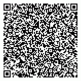 vCard 79822600273